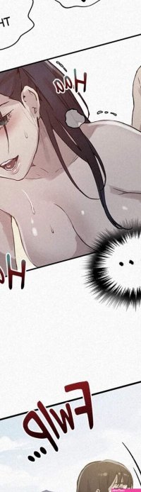 Read Manhwa