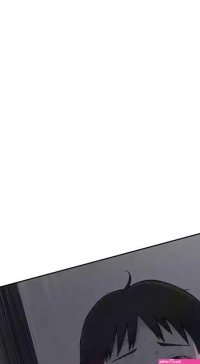 Wang Kang Cheol Minachan Secret Class Ch.2 English nhentai
