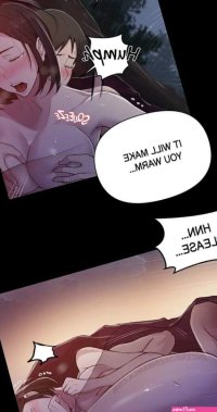 AdultComixxx Chapter 71