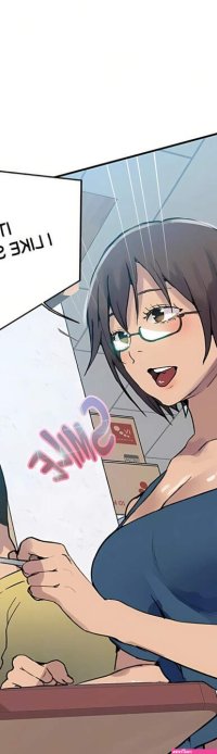 Secret Class