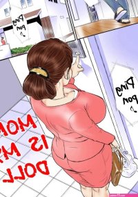 Porn comics Fat girls category sex comics Fat girls