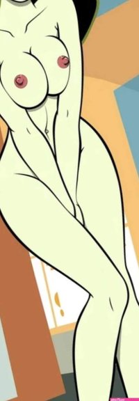 Porn comic Kim Possible. August 2022. Artworks. Gagala Sex comic selection of arts