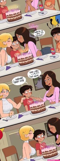 Day 20 I will post Shadman porn everyday