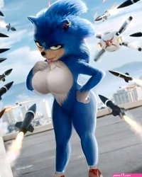 18 on hotki.ru