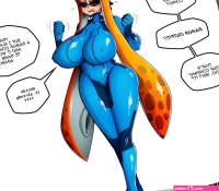 Splatoon