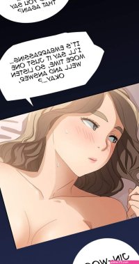 My Stepmom Uncensored Manhwa Hentai