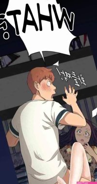 AdultComixxx Chapter 12
