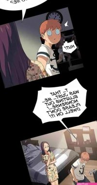 AdultComixxx Chapter 10