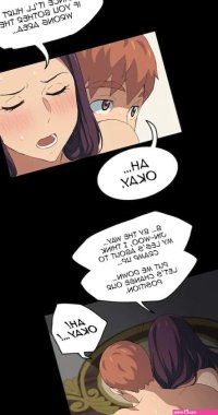My stepmom manga uncensored princess.onl Fappening Celebrity Photos