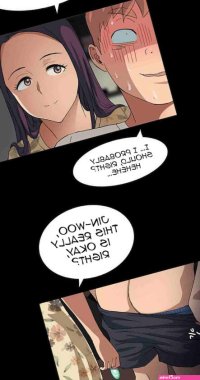List of my step mom anime comic ideas princess.onl Fappening Celebrity Photos