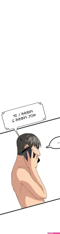 My Stepmom Chapter 15 English
