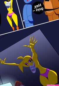Rule34