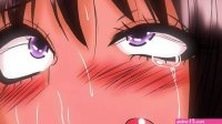 F4M Using A Vibrator To Turn Your Friend Into A Braindead Cumslut