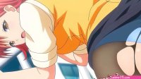 Kyouiikutekii Episodio 4 sub español