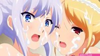 Kanpeki episodio 4 sub español