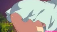 Anime67