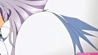 Shihaii Episodio 4 sub español