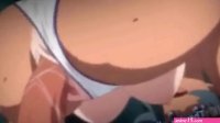 REGGAETON ANIME MUSIC VIDEO