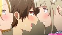 Imaizumin002 sub Español