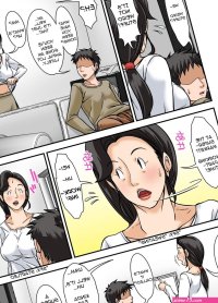 8muses