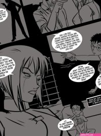 Japanese Magic Porn comic Rule 34 comic Cartoon porn comic