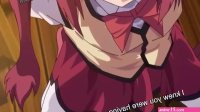 Twisted teacher roughly fucks students in xvideos hentai porn
