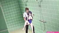 Teacher Fucks His Virgin Students