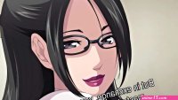 I Fell In Love With My Teacher 1 watch online