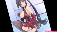 M hp nh Figure 18 Tougetsu Matsuri
