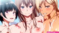 Hentai 18 uchi no otouto maji de dekain dakedo mi ni konai? 2