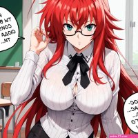 Anime 18 ko che image 18