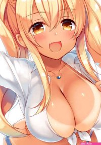 99 nh Anime N Sexy Gi Cm Quyn R Nng Bng Nht