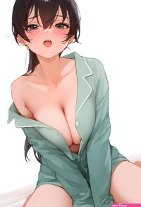 Xem free 399 nh anime hentai không che 18 MI NHT