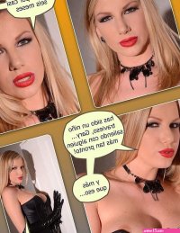 la prometida fotocomic lesbico sadomasoquista