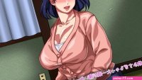 Watch Mother Son Incest Apartment Life After Divorce Vol.1 Motion Comic Version 3D hentai in HD quality for free