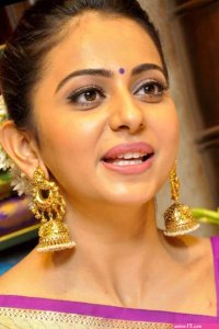 Rakul Mom Meme Story
