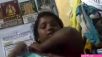 Tamil Sex