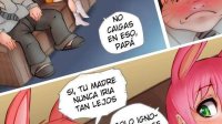 Craig ver en linea
