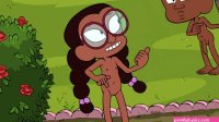 Post 3431706: CraigoftheCreek CraigWilliams DrPorn edit Kitherine StumpKids