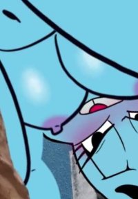 The Amazing world of Gumball porn comics cartoon porn comics Rule 34