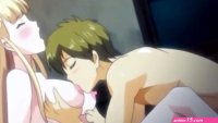 Colosseum No Senki Another Story 1