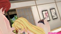Hentai Secrets