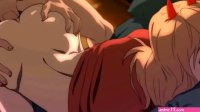 Love Hentai Sex Story Horny Girl Hardcore Sex At First Date Anime