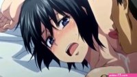 Zutto Suki Datta 2