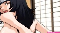 naruto fanfiction sex sister