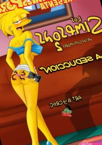 Los Simpsons
