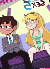 Comics Fanbox