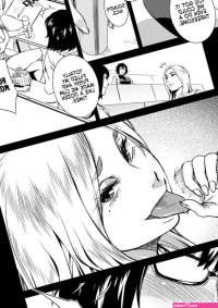 Diary of a Masturbator