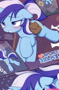 Public Masturbation