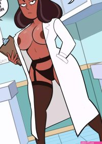 Priyanka Hentai